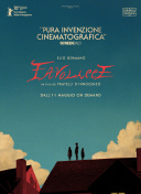 科普快报!91网站入口-科普快报!91网站入口最新版v14.34.11-2265安卓网